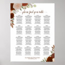 Pesquisar por número 10 pôsteres pósteres Para eles