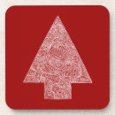 Pesquisar por árvore de natal moderna porta copos Arte