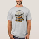 Pesquisar por expedição camisetas Caiaque
