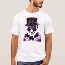 Pesquisar por o churchill camisetas Mundo