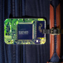 Pesquisar por impresso bagagem tags Para ele