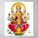 Pesquisar por lakshmi pôsteres pósteres Religião