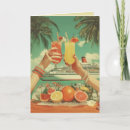 Pesquisar por bebidas tropicais cartoes Palmeiras