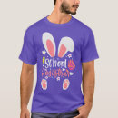 Pesquisar por registrador camisetas Natal