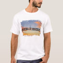 Pesquisar por gold coast austrália camisetas Queensland