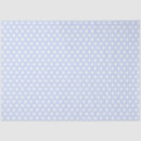 Pesquisar por fundo azul bolinhas Pontos