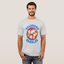 Pesquisar por salgado camisetas Comida