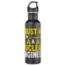 Pesquisar por eu sou um engenheiro garrafa agua Engenharia