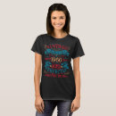 Pesquisar por eu sou 60 camisetas Vintage