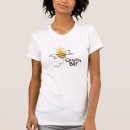 Pesquisar por abelha rainha camisetas Natureza