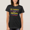 Pesquisar por nacionalidade camisetas Colombiana
