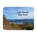 Pesquisar por ny imas Montanhas adirondack