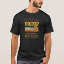 Pesquisar por eu amo tartarugas camisetas Amante