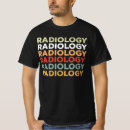 Pesquisar por tecs camisetas Radiologia