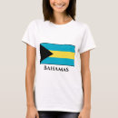 Pesquisar por bandeira dos bahamas camisetas Sinalizador