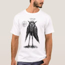 Pesquisar por soberanos camisetas Para ele