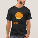 Pesquisar por expand camisetas Repetir