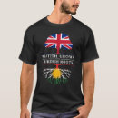 Pesquisar por curdistão camisetas Curdo