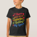 Pesquisar por queima camisetas Mais