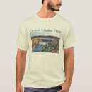 Pesquisar por represa camisetas Washington