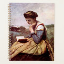 Pesquisar por corot Rio