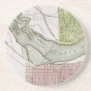 Pesquisar por indianos porta copos Mapa