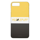 Pesquisar por harry potter iphone capas Casa de puff