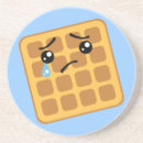 Pesquisar por waffle porta copos Kawaii