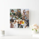 Pesquisar por adicione seu modelo da foto relogios de parede Faça o seu