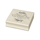 Pesquisar por outono carimbos Botânico