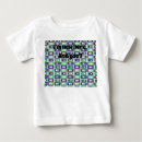 Pesquisar por empilhados camisetas Para crianças