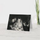 Pesquisar por cena natividade cartoes Católico