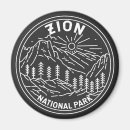 Pesquisar por utah imas Zion canyon