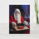 Pesquisar por exercise cartoes postais Workout