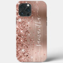 Pesquisar por glamoroso iphone capas Faísca