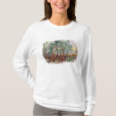 Pesquisar por st vincent camisetas Asilo