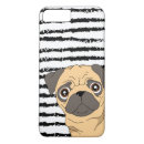 Pesquisar por do pug iphone capas Cãozinho