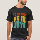 Pesquisar por palavra chave camisetas 3 a 5 palavras