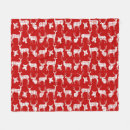 Pesquisar por silhueta branca mantas Natureza