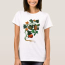 Pesquisar por veggie camisetas Vegetal