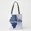 Pesquisar por illinois bolsas Qualquer pessoa