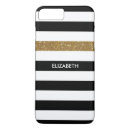 Pesquisar por glitz iphone capas Moderno