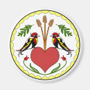 Pesquisar por gent imas Qualquer pessoa