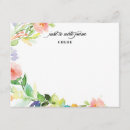 Pesquisar por artigos de papelaria convites Para todos