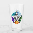 Pesquisar por wicca canecas de cerveja Malandra