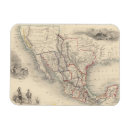 Pesquisar por mapas históricos imas México