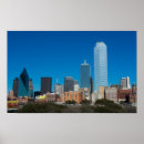 Pesquisar por dallas artes pósteres Arranha céu