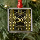 Pesquisar por aniversário de 30 anos ornamentos Qualquer pessoa