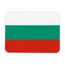 Pesquisar por bandeira de bulgária imas Patriótico