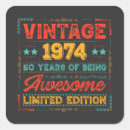 Pesquisar por 1974 adesivos Nascer em 1974